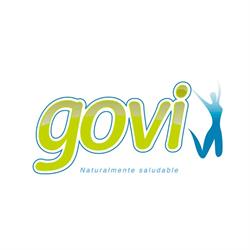 Purificadora de Agua Govi, S.A. de C.V