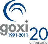 Goxi Chemical de México S.a. de C.v