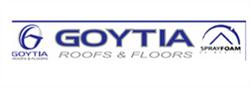 Goytia y Asociados, S.a de C.v