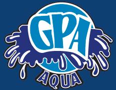 GPA | General de Productos Para el Agua (Sucursal)