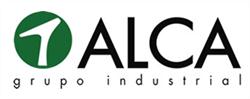 Grupo Industrial Alca, S.a. de C.v