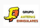 Grupo Canteras Peninsulares, S.A. de C.V