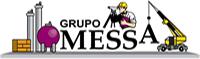Grupo Messa