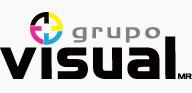 Nuevo Grupo Visual