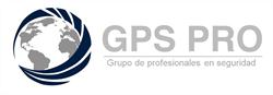 Soluciones Globales de Proyectos, S.C
