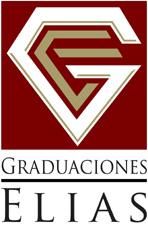 Graduaciones Elias