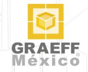 Graeff México, S.a. de C.v