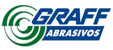 Grupo Graff, S.a. de C.v