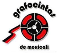 Grafometal, S.A. de C.V