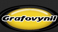 Grafovynil, S.a. de C.v