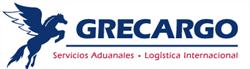 Agencia Aduanal y de Carga GRECARGO desde 1920