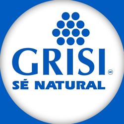 Grisi Hermanos, S.a. de C.v