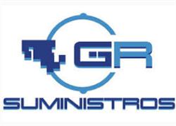 Gr Suministros, S.a. de C.v
