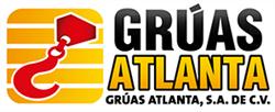 Grúas y Transportes Atlanta S.