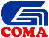 Grúas Coma S.a. de C.v
