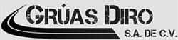 Gruas Dirosa