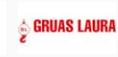 Grúas Laura, S.a. de C.v
