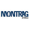Montrag Micle