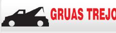 Servicio de Grúas Trejo