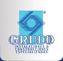 Rrg Instalaciones Y Construciones Especialisadas S.a. De C.v