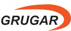 Grugar Industrial, S.a. de C.v
