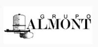 Sistemas Hidraulicos Almont SA