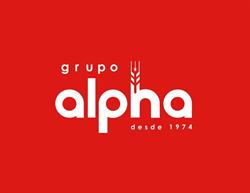 Grupo Alpha Simet, S.a. de C.v