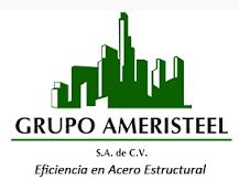 Grupo Ameristeel, S.a. de C.v