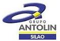 Antolin Silao
