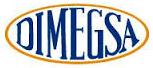 Dimegsa