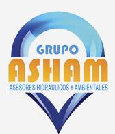 Grupo Asham, S.A. de C.V