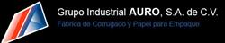 Grupo Industrial Auro S.A. de C.V.