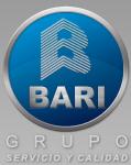 Bari Poliestirenos, S.a. de C.v