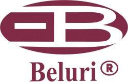 Beluri Flejes y Empaques SA de CV