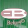 Subido por visitante en 11/12/2017