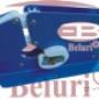 Subido por visitante en 11/12/2017
