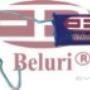 Subido por visitante en 11/12/2017