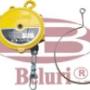 Subido por visitante en 11/12/2017