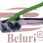 Subido por visitante en 11/12/2017