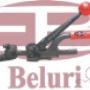 Subido por visitante en 11/12/2017