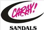 Grupo Caray, S.a. de C.v