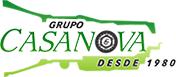 Grupo Casanova