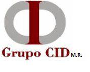Grupo Cid