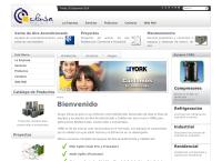 Grupo Clinsa
