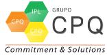 Central de Productos Químicos, S.A. de C.V. Grupo CPQ