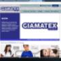 Subido por visitante en 16/10/2016 - Grupo Dávila Texti (GIAMANTEX) AHORA