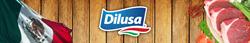 Empacadora Dilusa