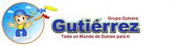 Grupo Dulcero Gutiérrez