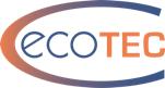 Grupo Ecotec, S.a. de C.v