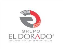 Grupo El Dorado - Unidades Móviles Especializadas